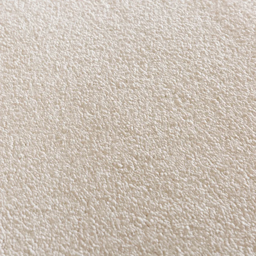 Webteppich material_farbe