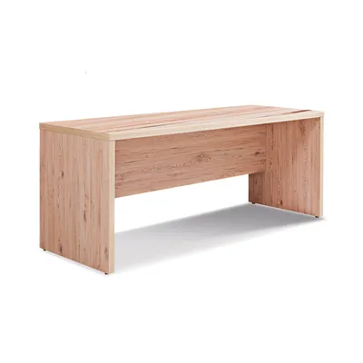Schreibtisch