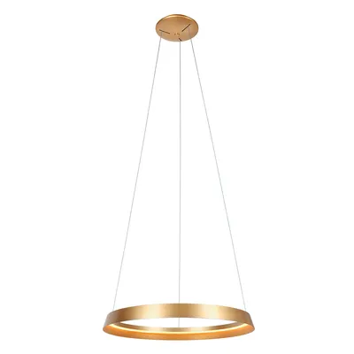 LED-Pendelleuchte