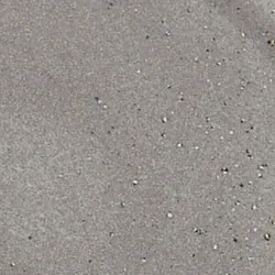 Steingrau material_farbe