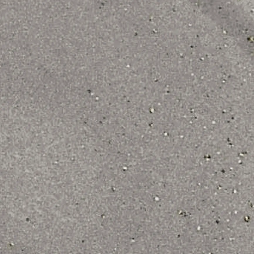 Suppenteller material_farbe