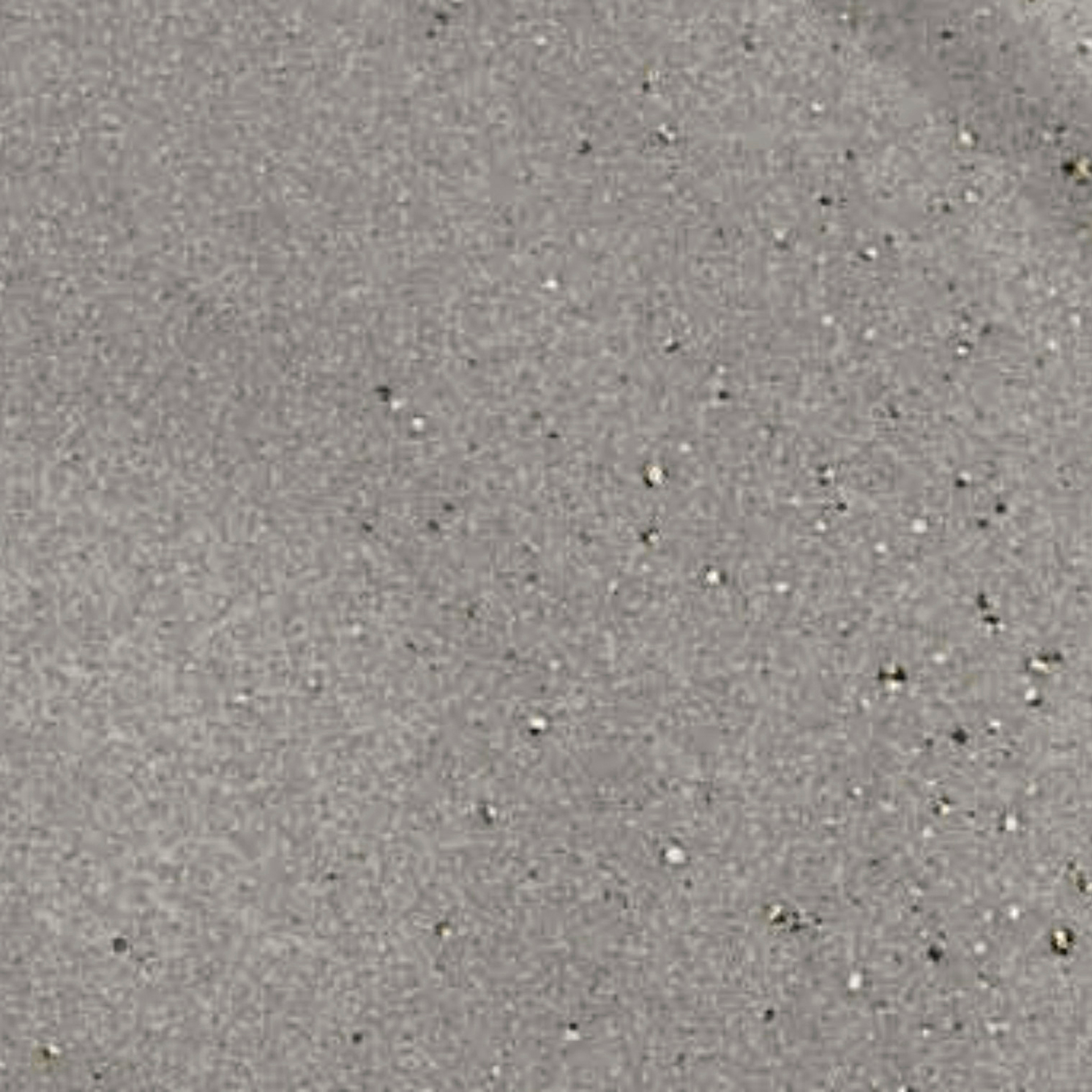 Suppenteller material_farbe