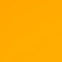 Gelb material_farbe