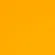 FARBE