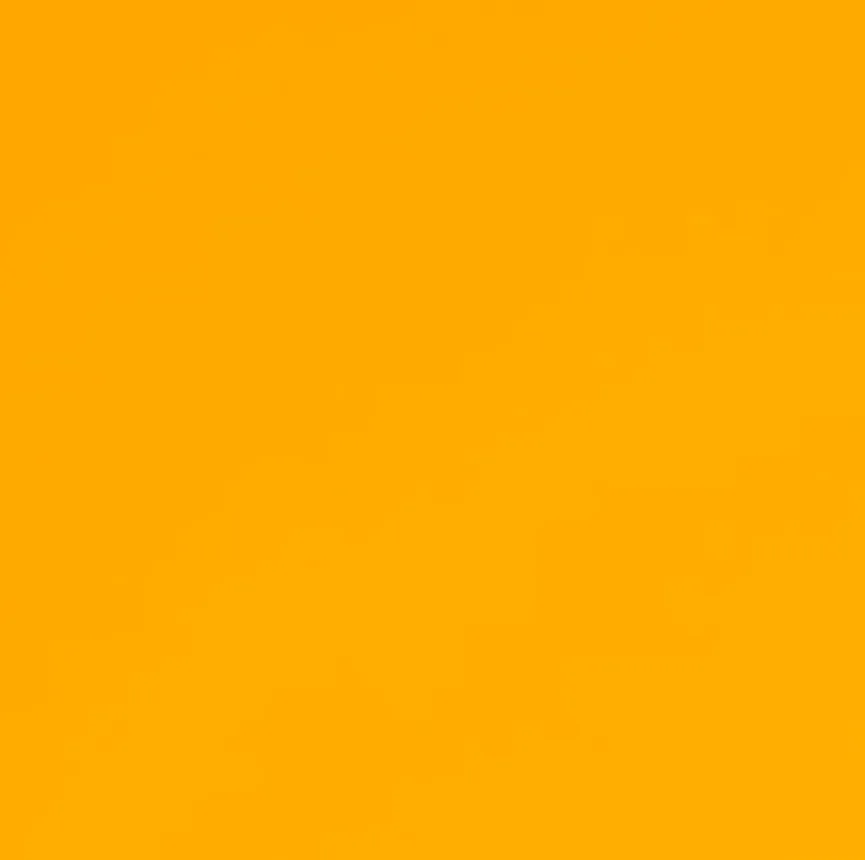 Couchtisch material_farbe