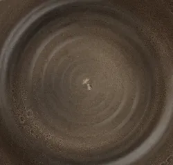 Braun material_farbe