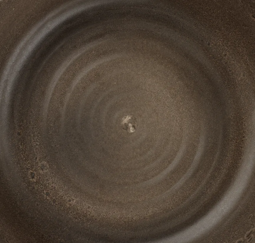 Poke Salad Bowl 2,5 Liter material_farbe