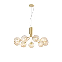 Gold material_farbe