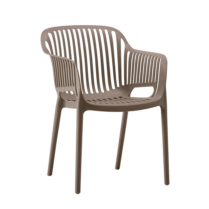 Armlehnstuhl hauptaufnahme