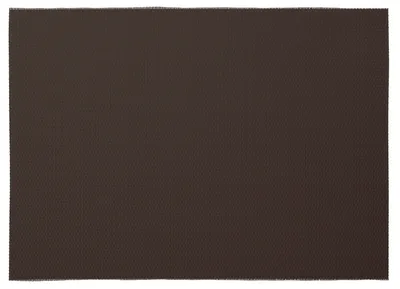 Tischset