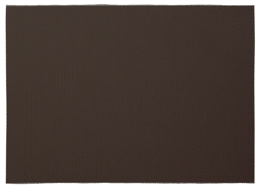 Tischset "Re;tangular" hauptaufnahme