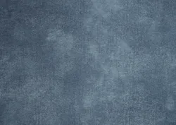 Azur material_farbe