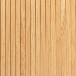 Eiche material_farbe