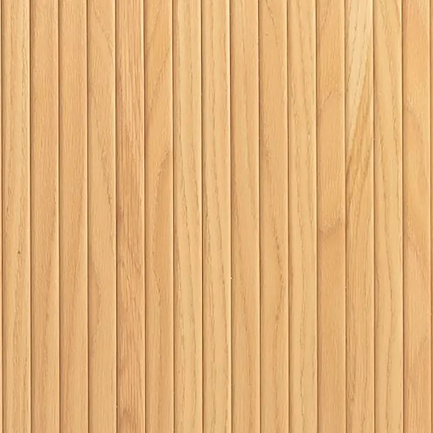 Esstisch material_farbe