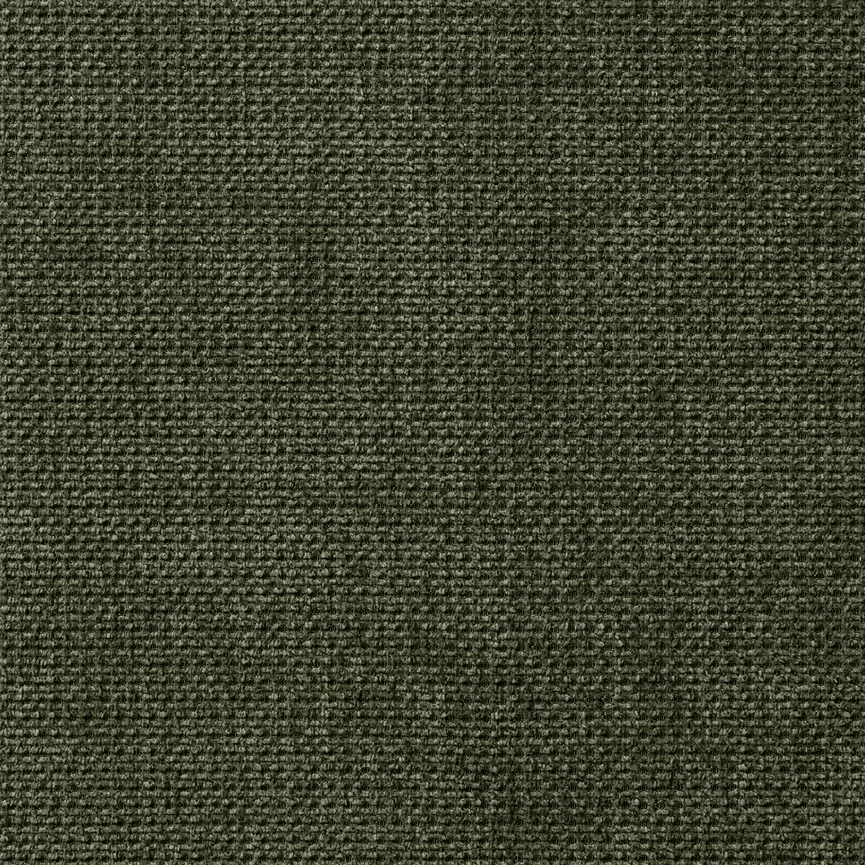 Bigsofa+LED+Soundsystem material_farbe