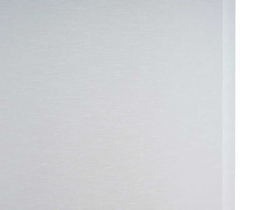 Schiebevorhang Charming detail