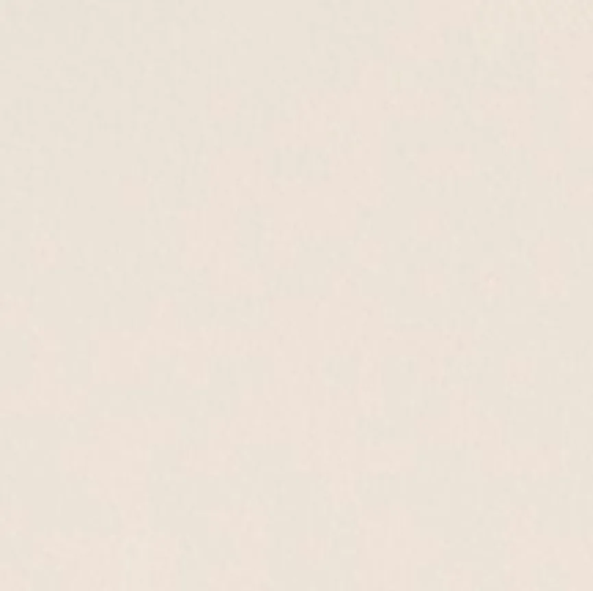 Tischhocker mit Sitzkissen material_farbe