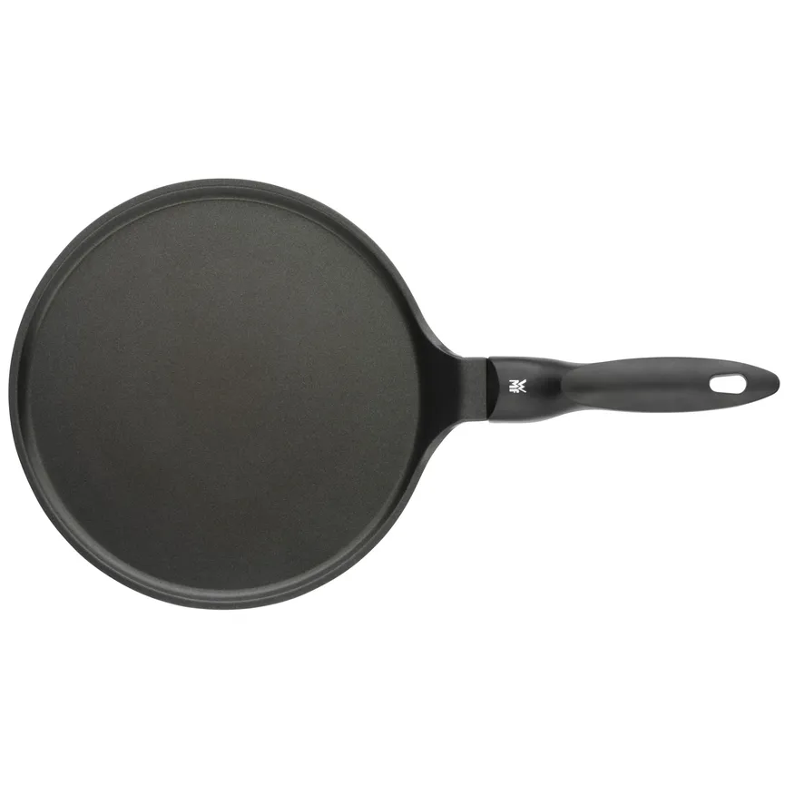 Crepespfanne 27 cm Antihaft detail
