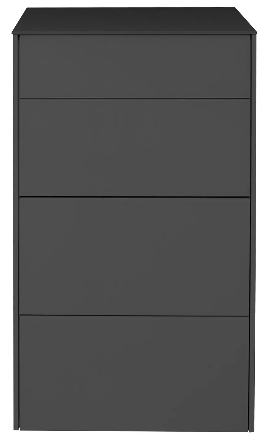 Kommode 2S/1K hauptaufnahme