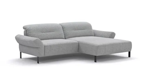 Ecksofa