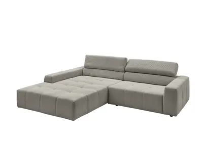 Ecksofa