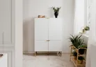 milieu