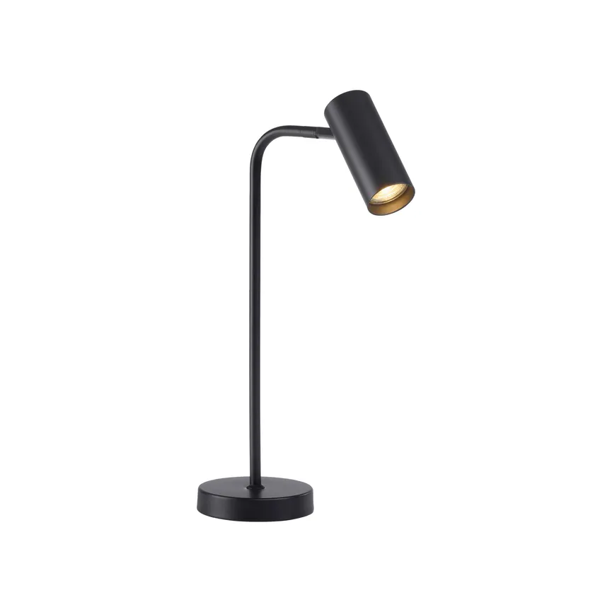 Tischleuchte "RIK" hauptaufnahme