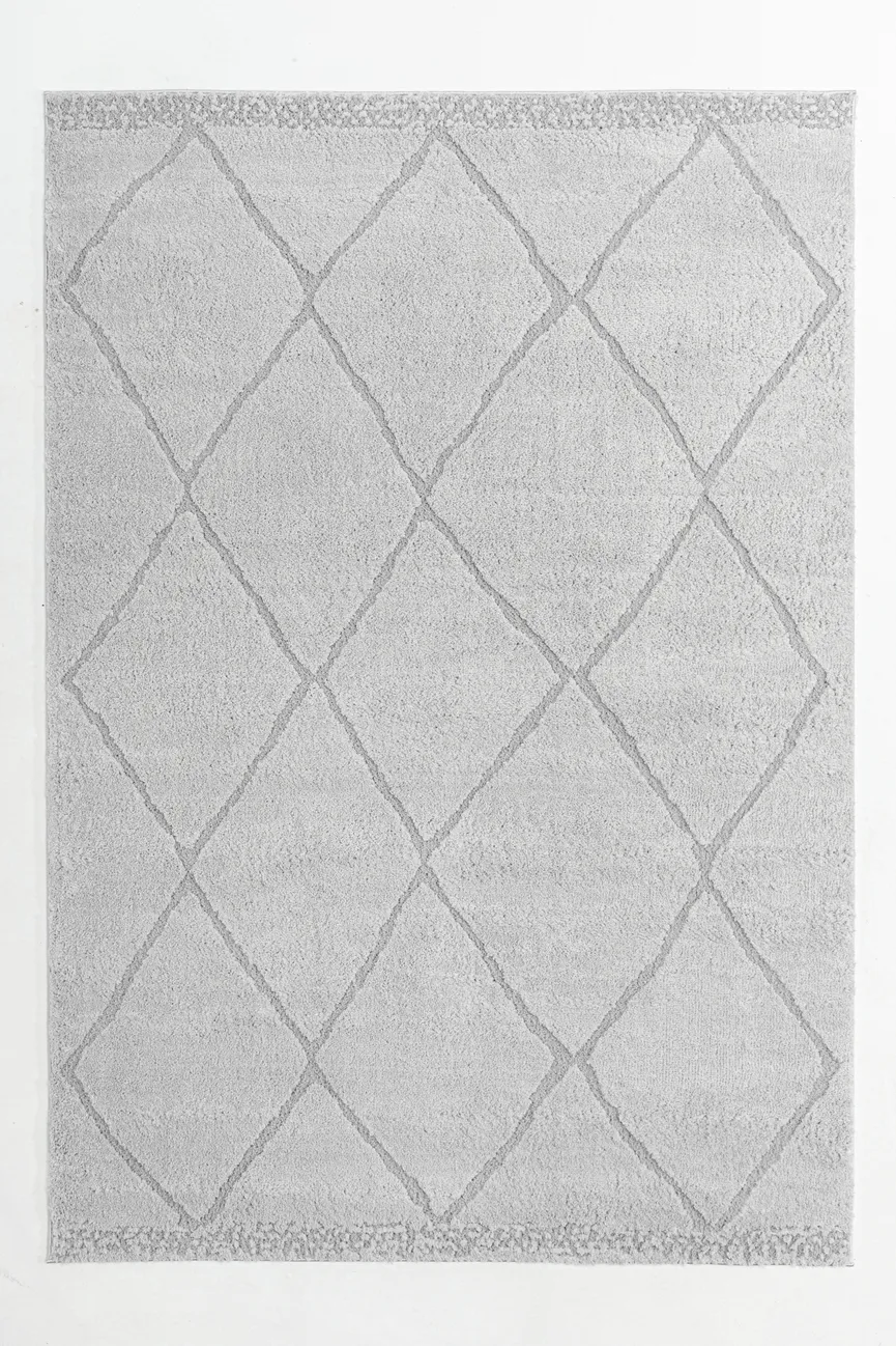 Webteppich hauptaufnahme