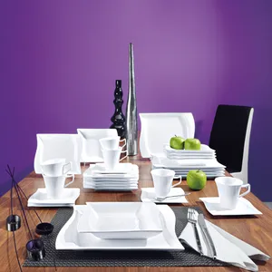 Salatschale