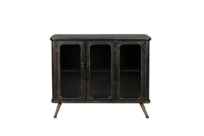 Sideboard 3T hauptaufnahme