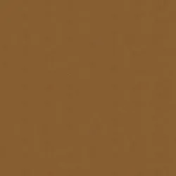 Nut material_farbe