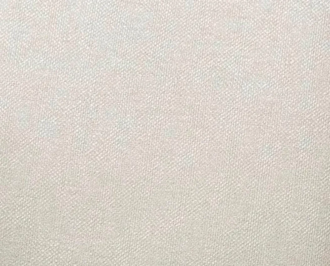 material_farbe