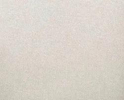 Beige material_farbe