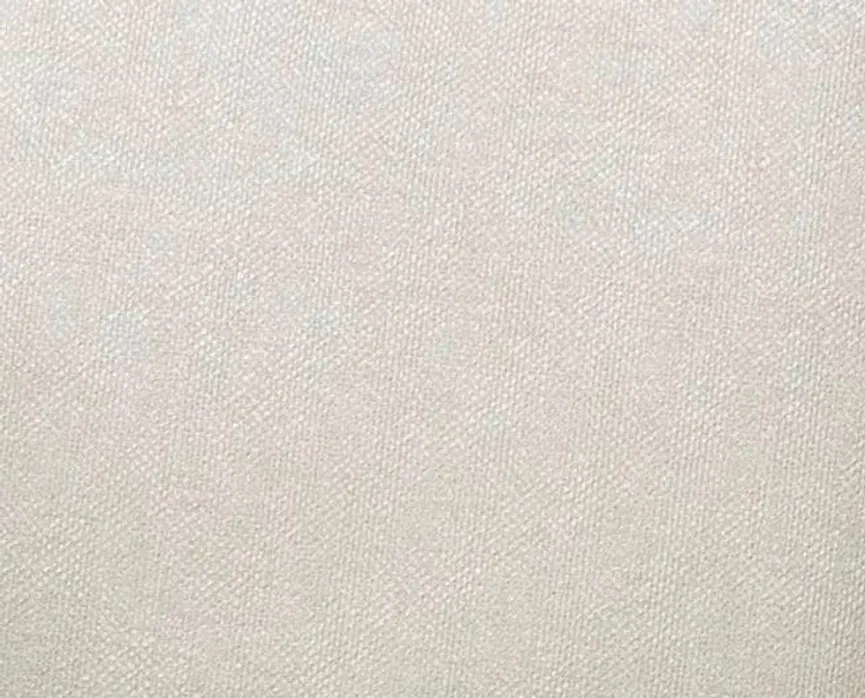 Stuhl 6553-4B material_farbe