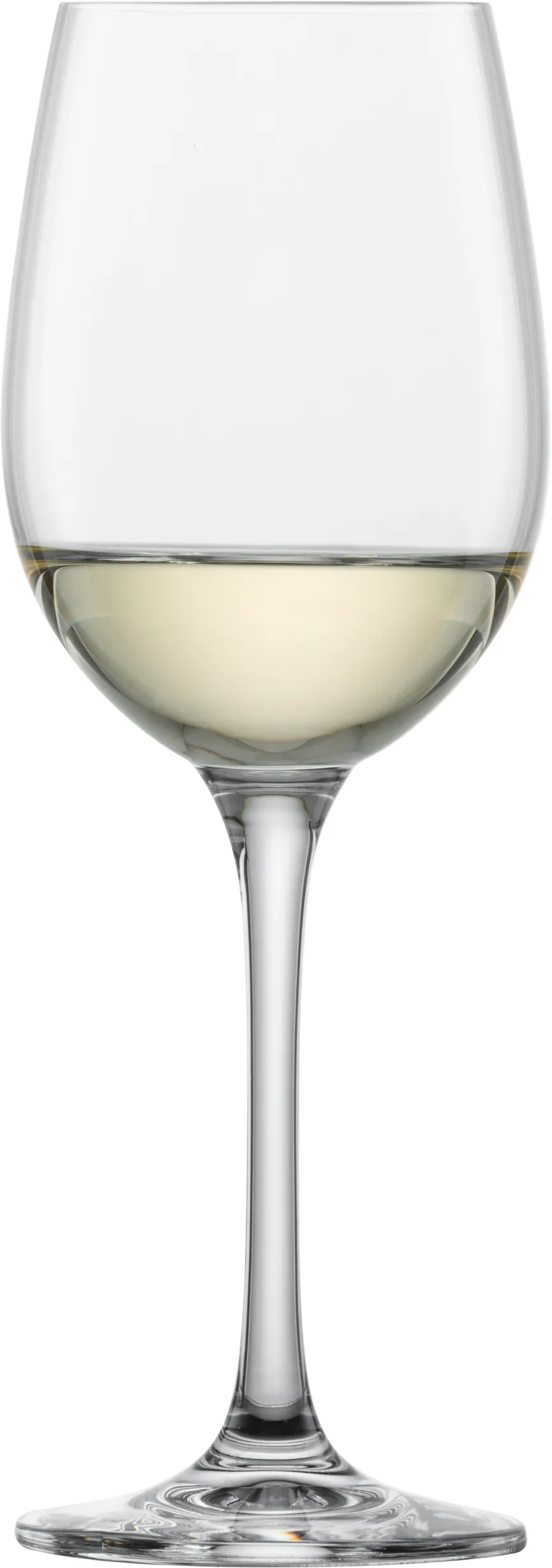 Weißweinglas "Classico" 312 ml detail