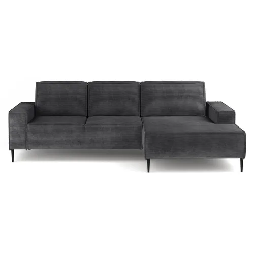 Ecksofa