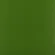 FARBE