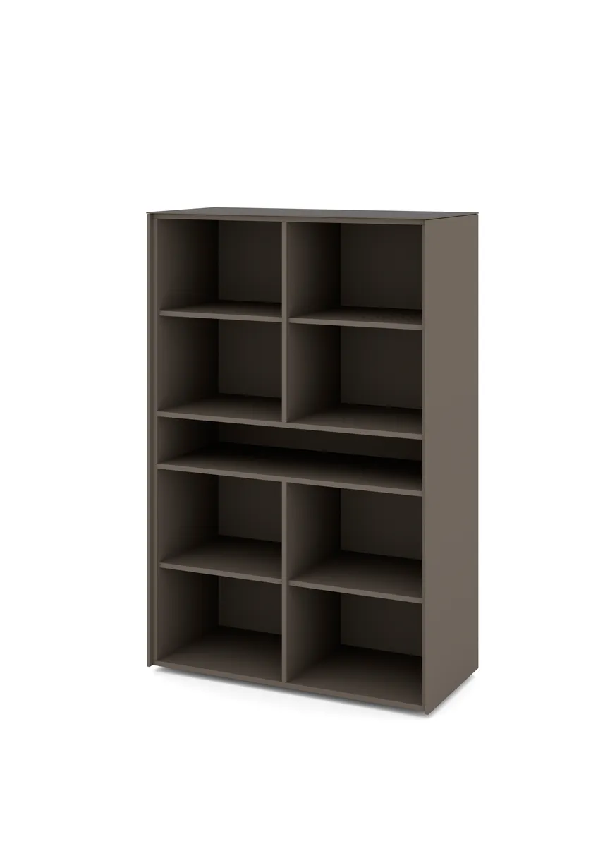 Highboard detail