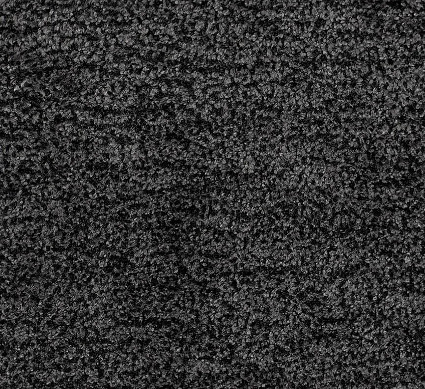 Badteppich Seattle 55x65 material_farbe