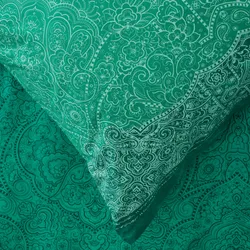 Grün material_farbe