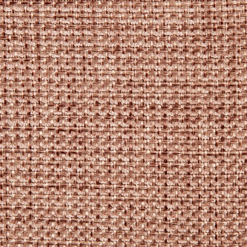 Kissenhülle Dallas 50x50cm material_farbe