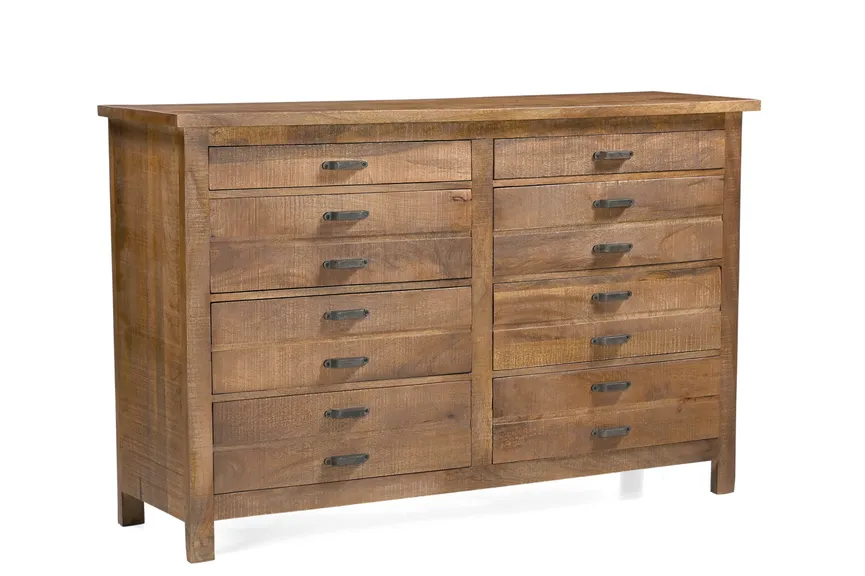 Kommode 8SK hauptaufnahme