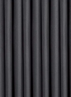 Anthrazit material_farbe