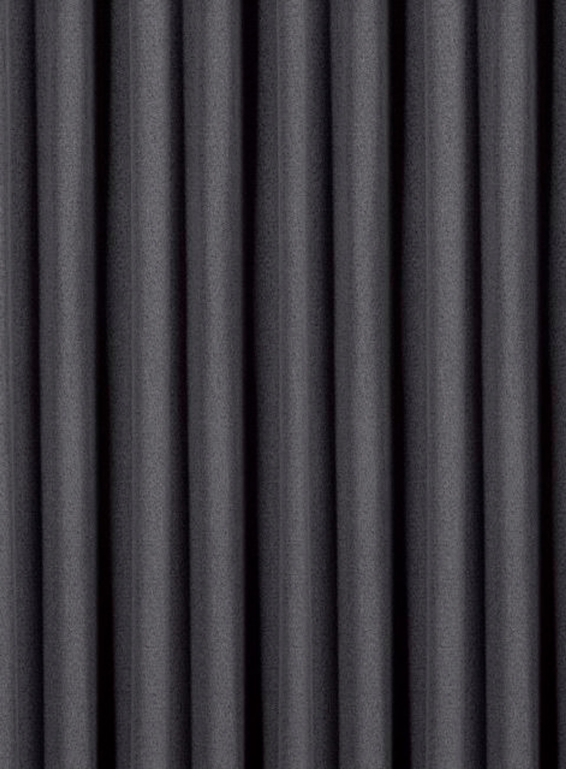 Dekoschal Isabella Dimout material_farbe