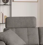 hauptaufnahme