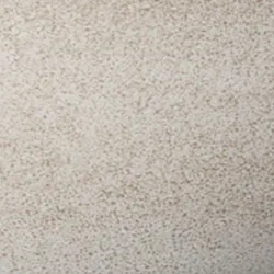 Sand material_farbe