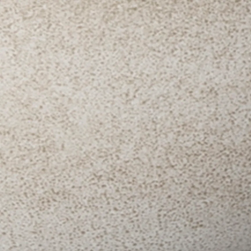 Schale "Saisons" 125 ml sand material_farbe