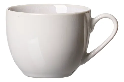 Espressotasse
