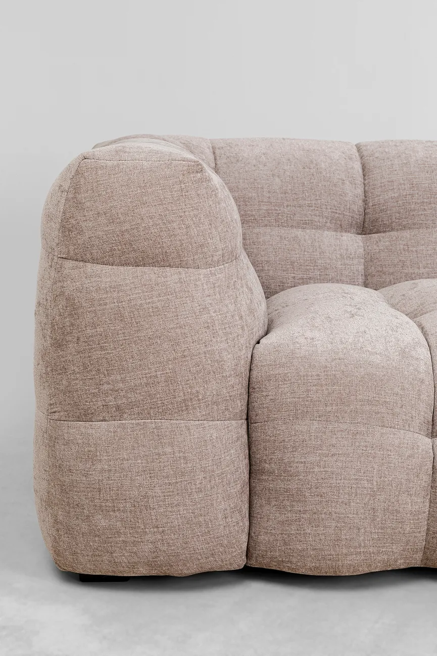 Sofa 3-Sitzer detail