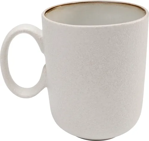 Kaffeebecher